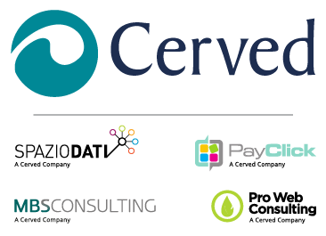 Cerved Group